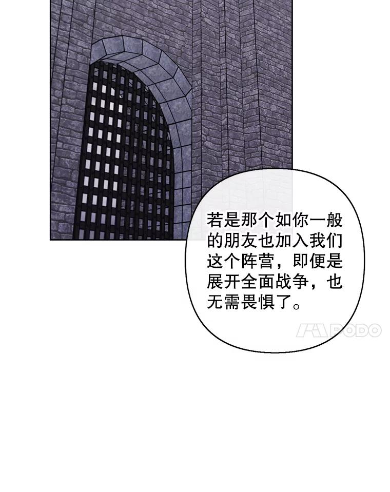92.jpg