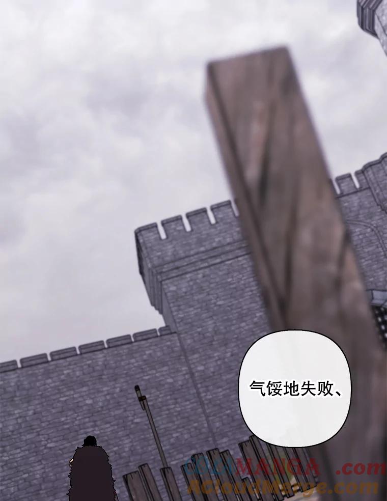 97.jpg