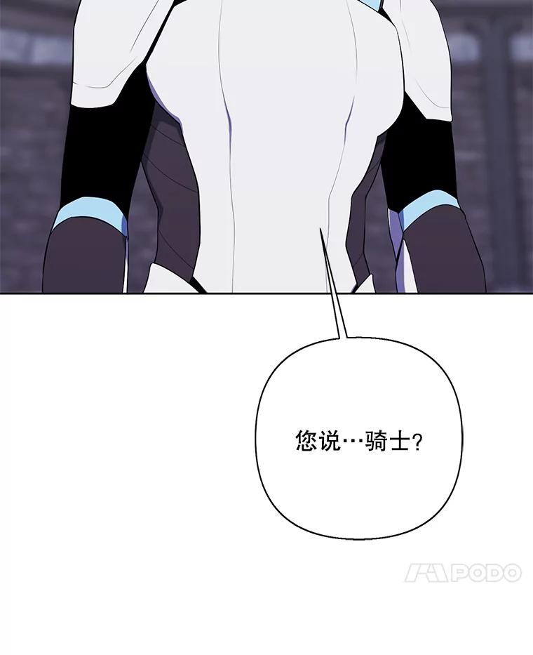 62.jpg