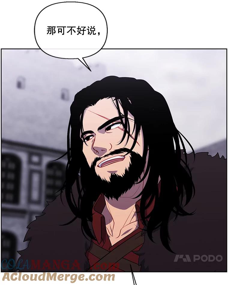 105.jpg