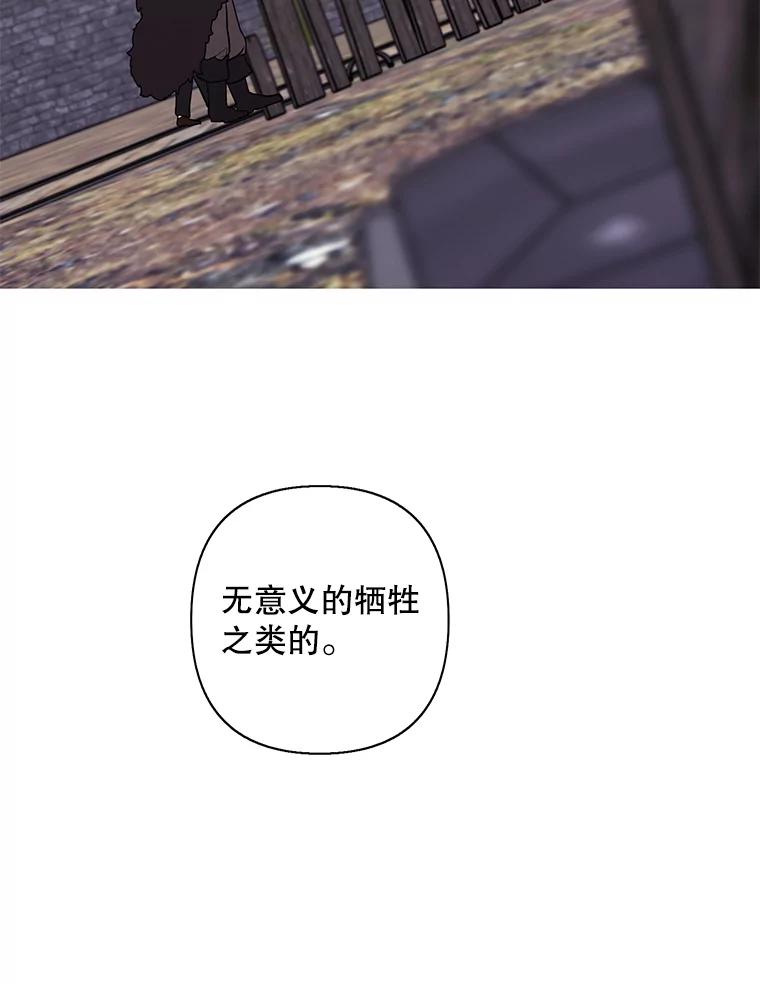 98.jpg