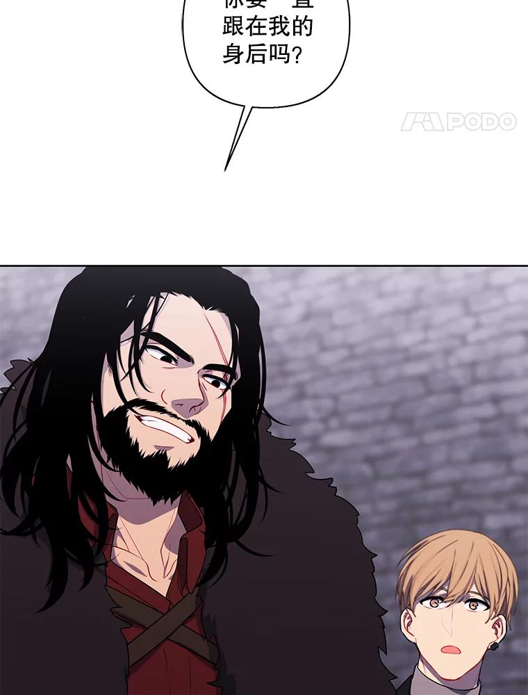 79.jpg