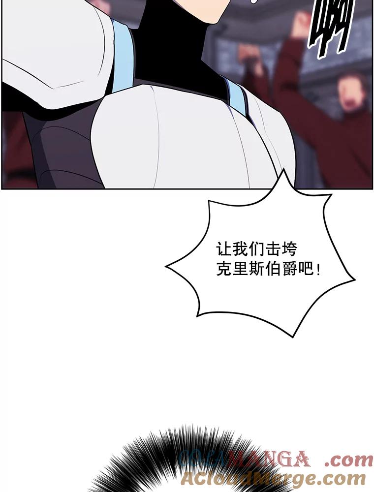 73.jpg