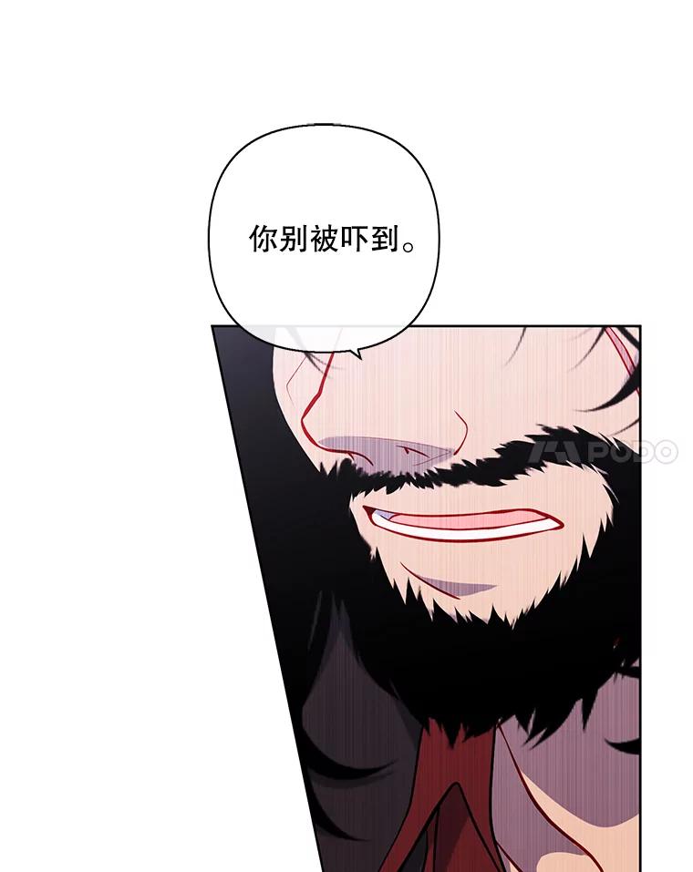 54.jpg