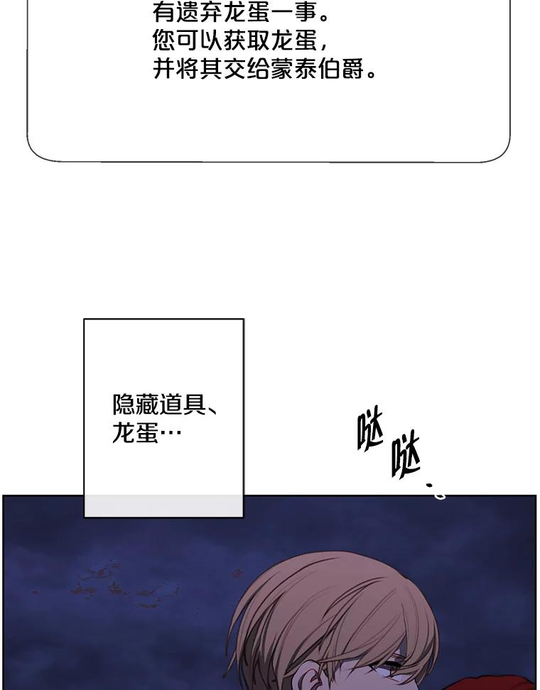 62.jpg