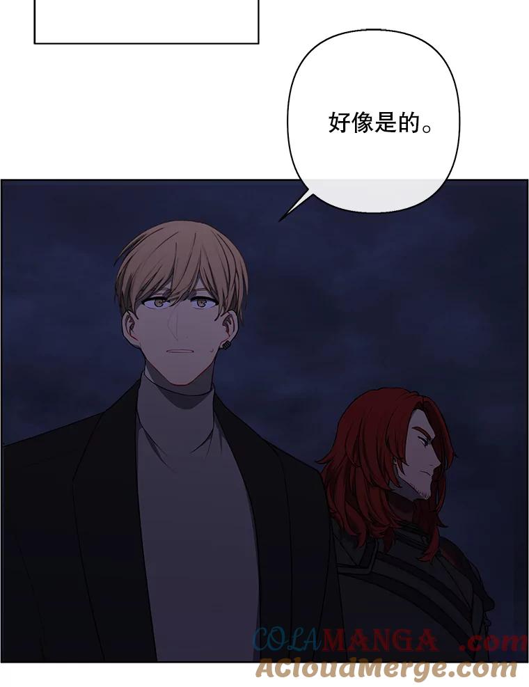 73.jpg