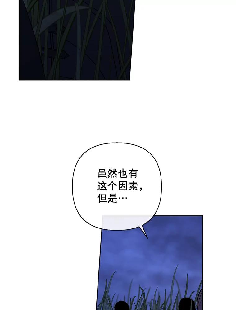 63.jpg