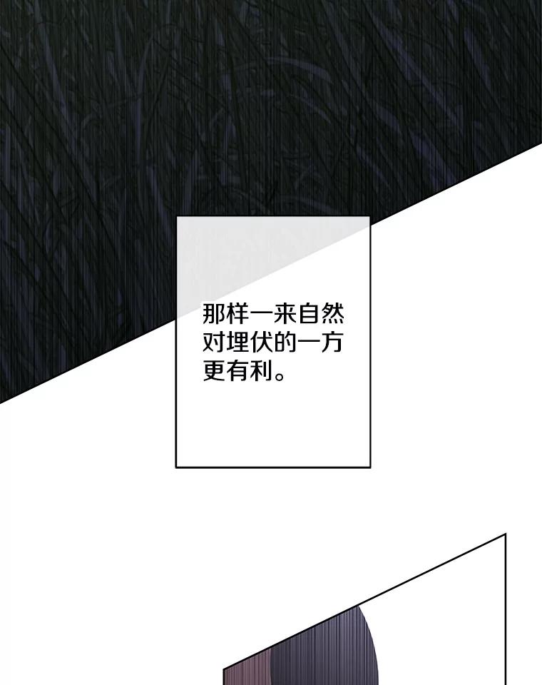 92.jpg