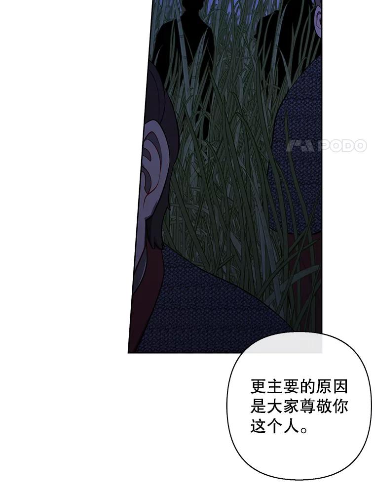 64.jpg