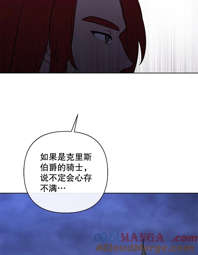 73.jpg