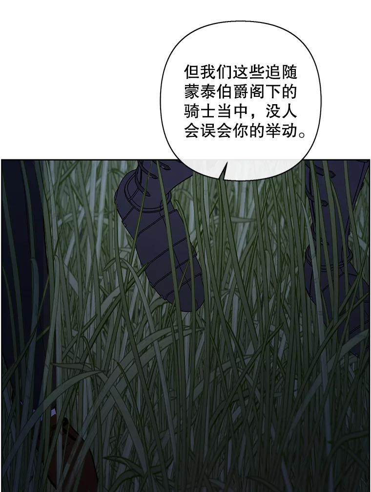 75.jpg