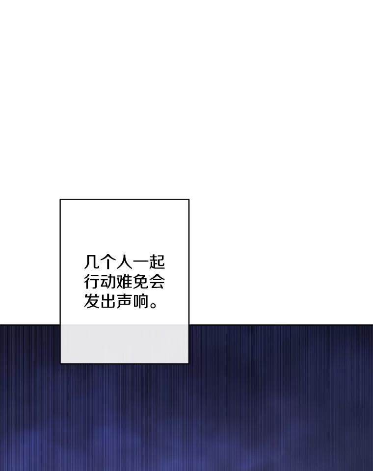 90.jpg