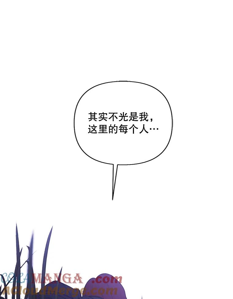 65.jpg