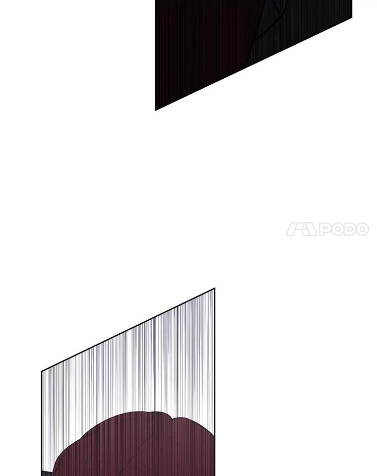 94.jpg