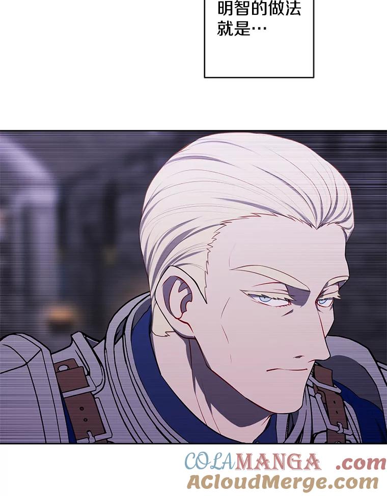 76.jpg