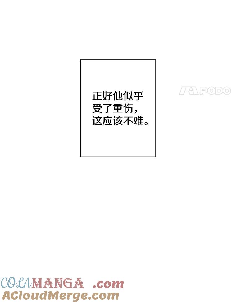 79.jpg