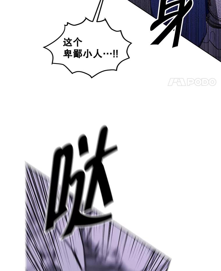 62.jpg