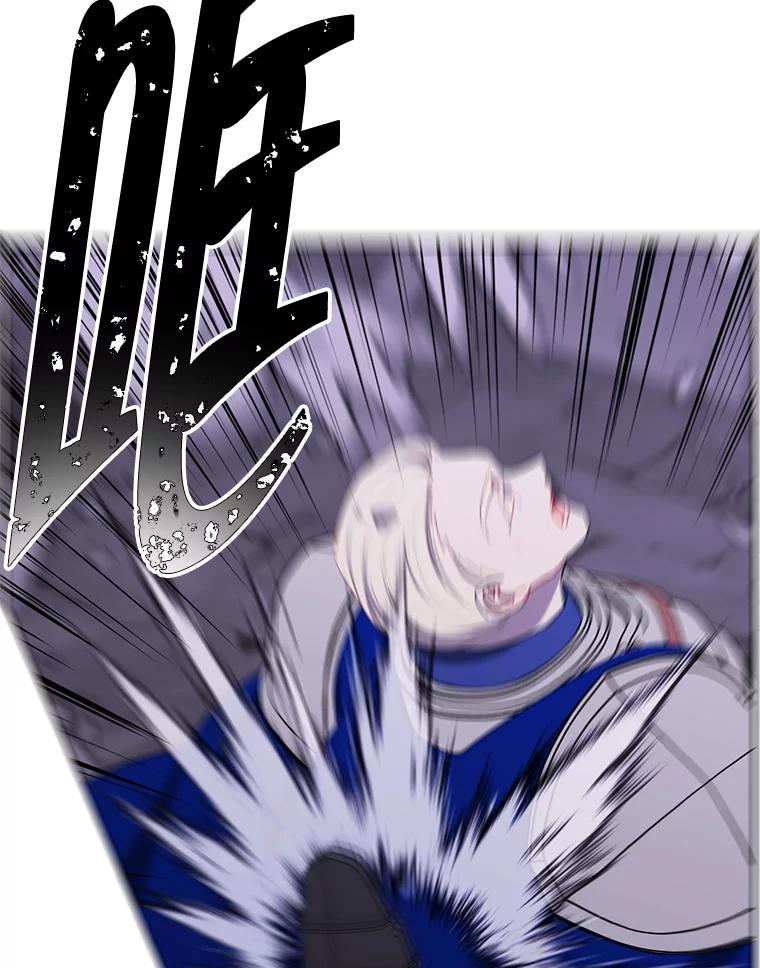 53.jpg