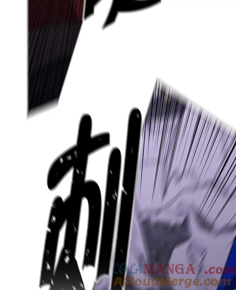 64.jpg