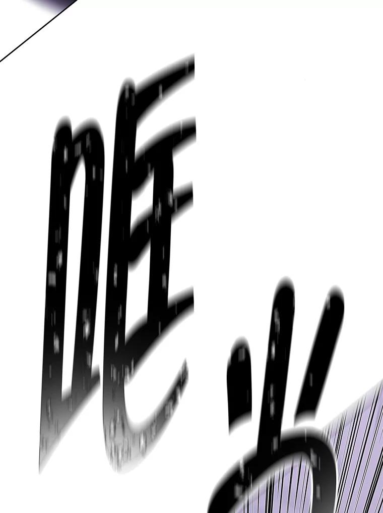 80.jpg