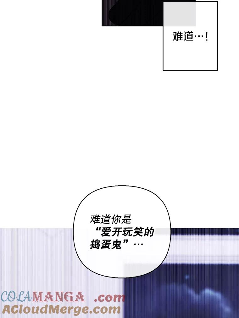 94.jpg