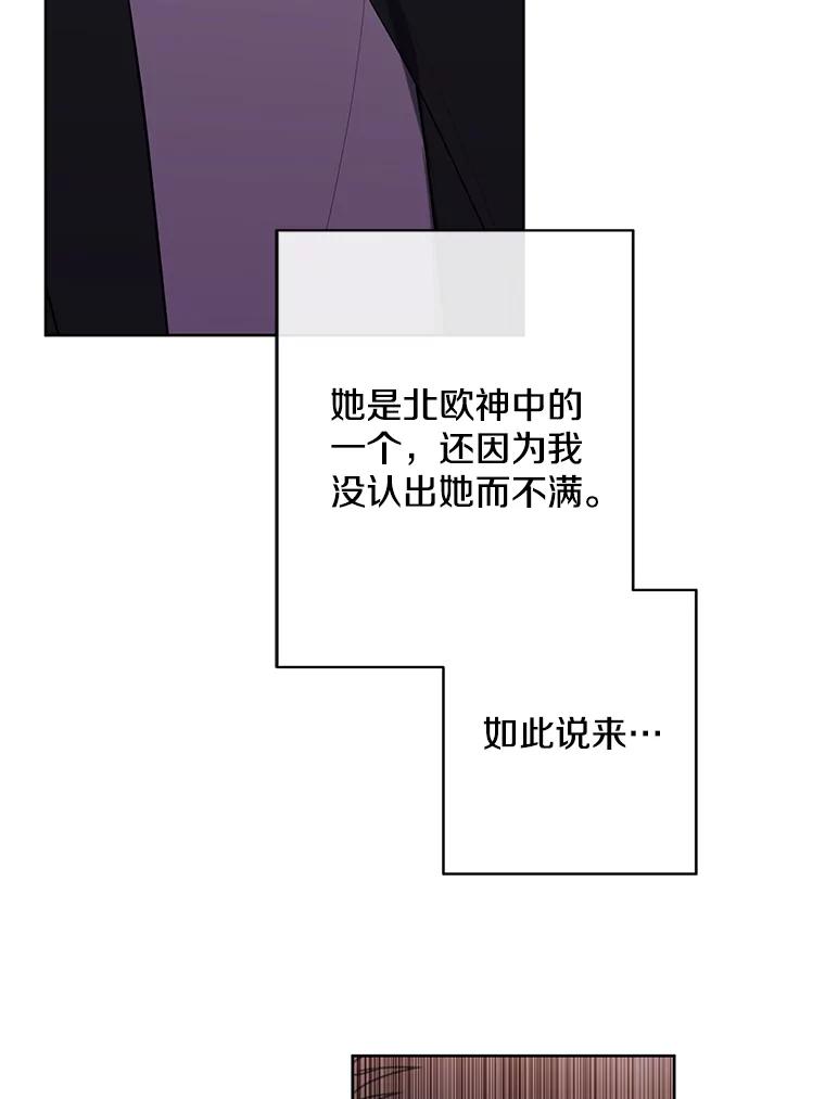 92.jpg