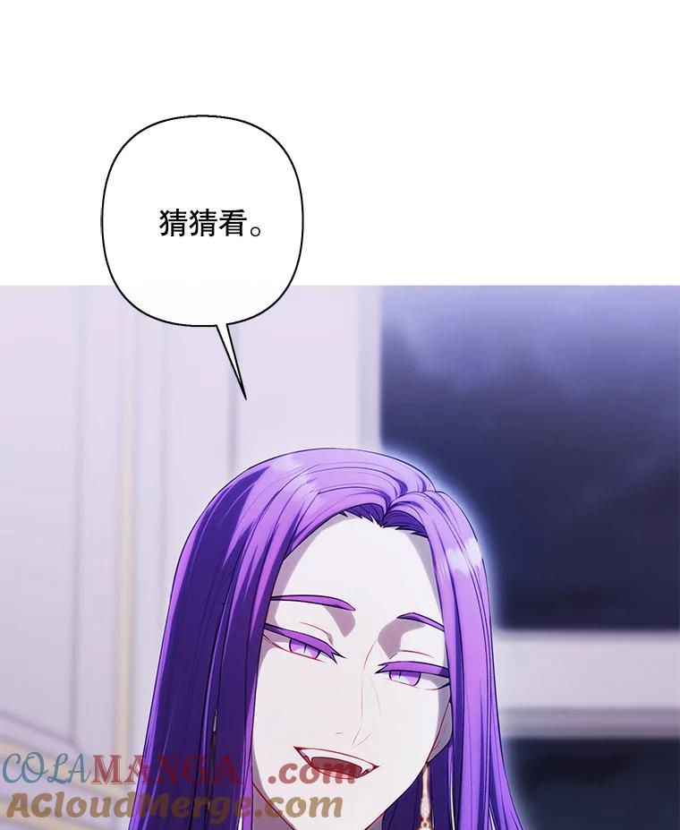 73.jpg