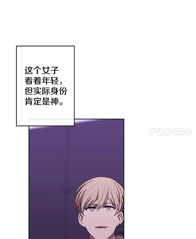 75.jpg