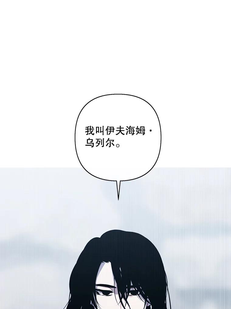 93.jpg