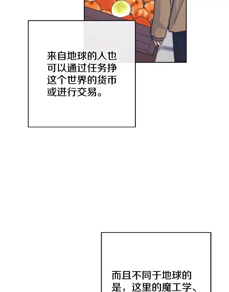 53.jpg