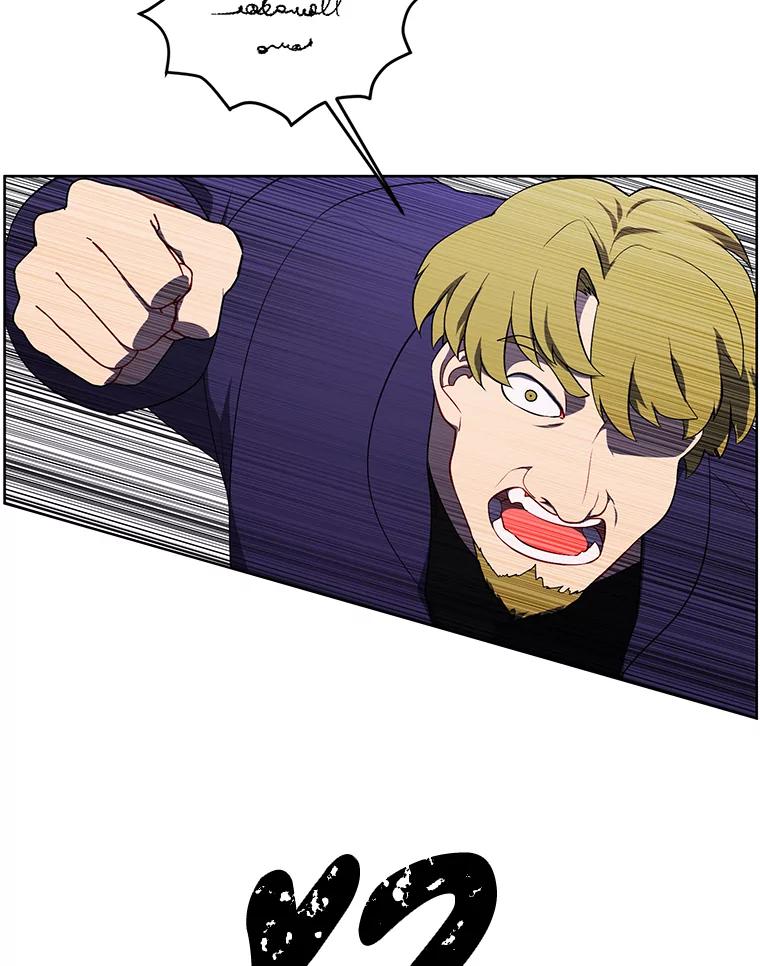 69.jpg