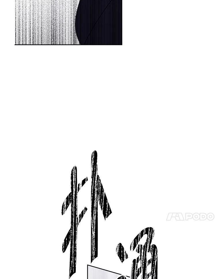 74.jpg