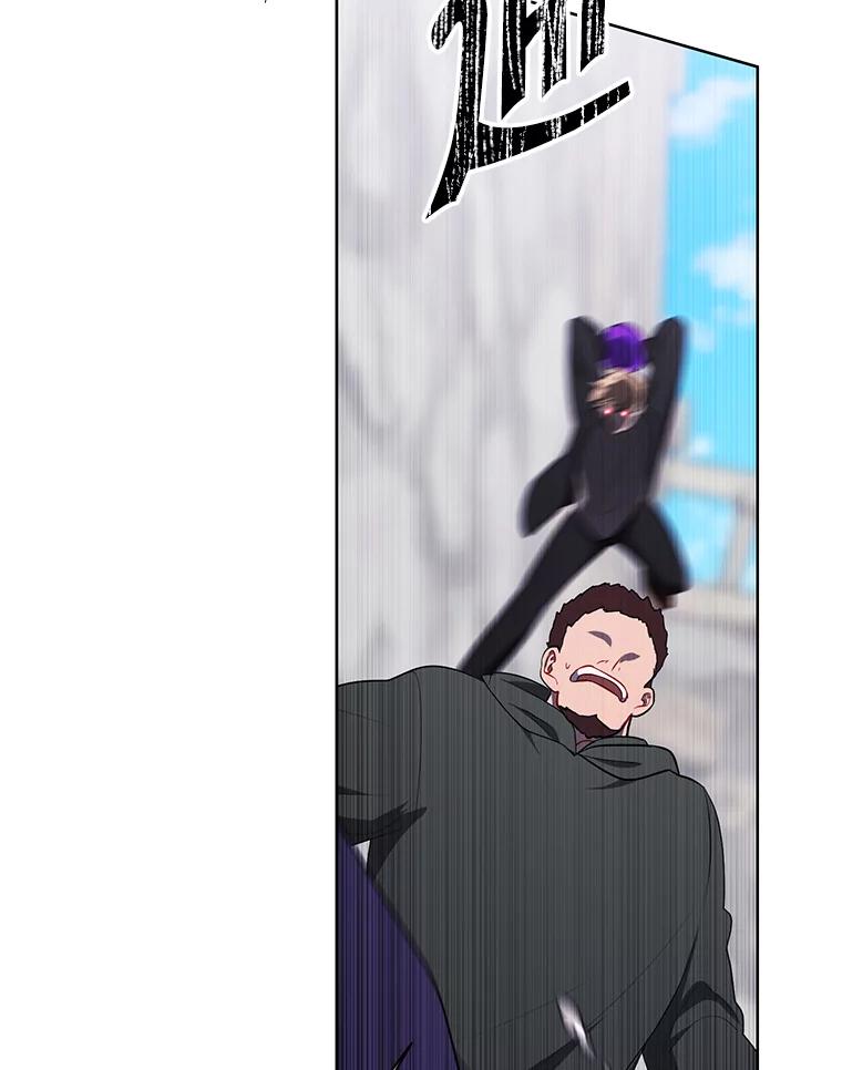 75.jpg