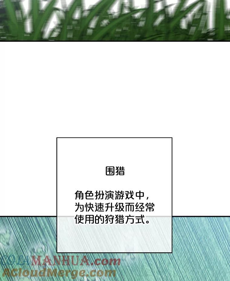82.jpg