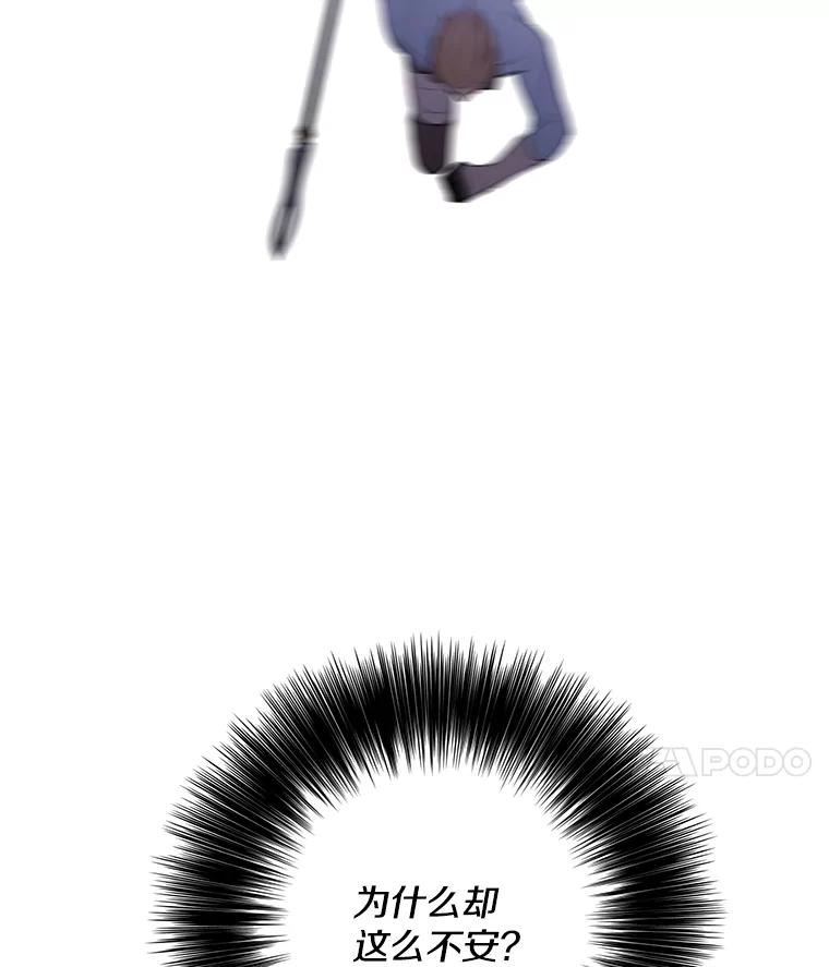 75.jpg