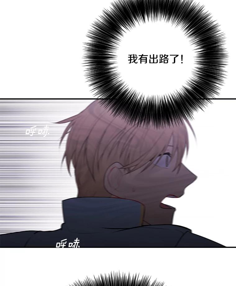 71.jpg