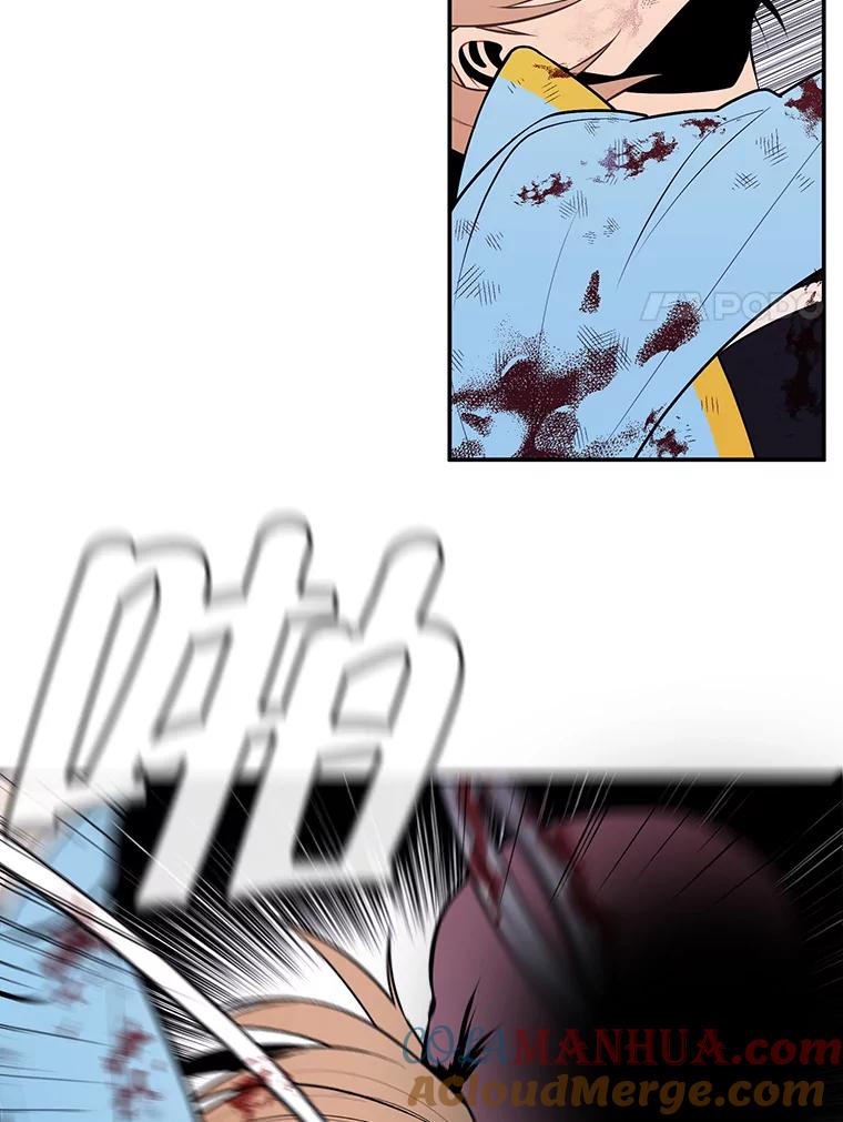 55.jpg