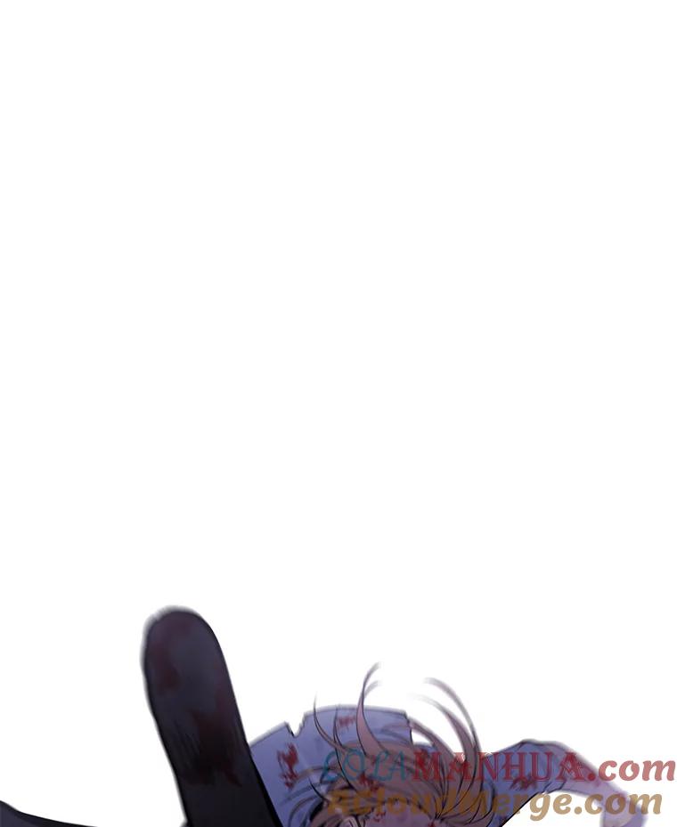 73.jpg