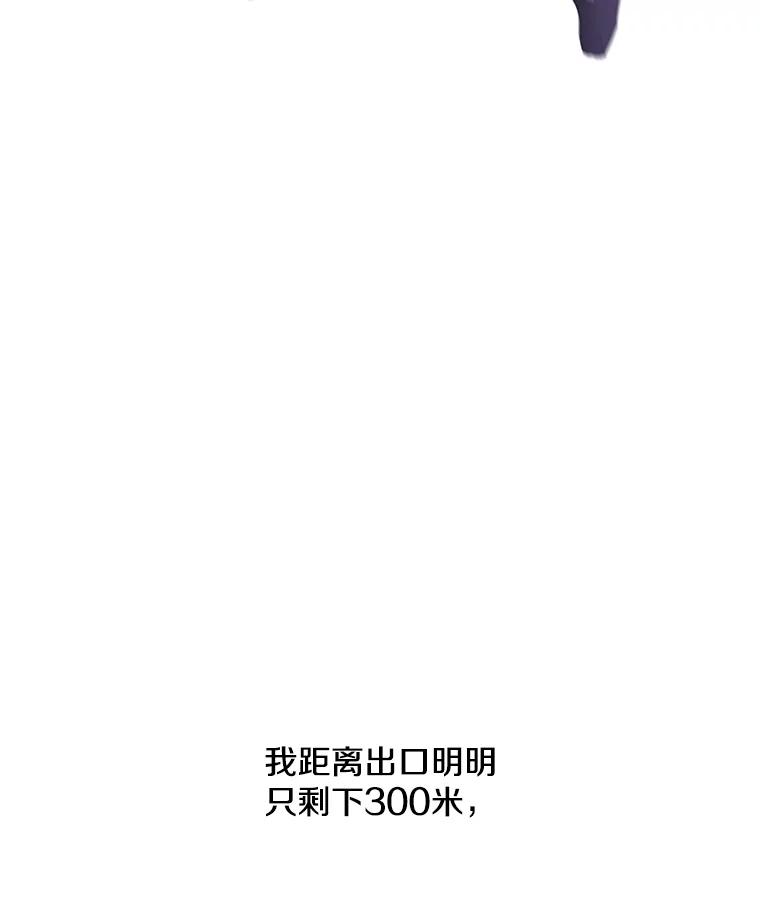 81.jpg
