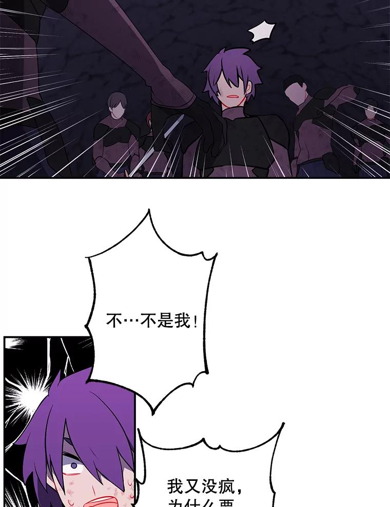 62.jpg