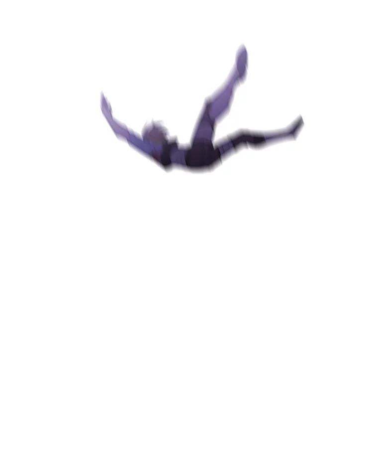 72.jpg