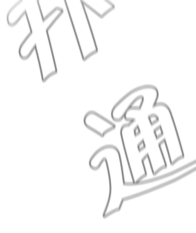 84.jpg