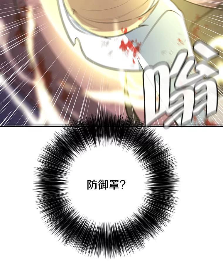 53.jpg