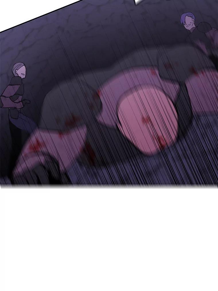 60.jpg