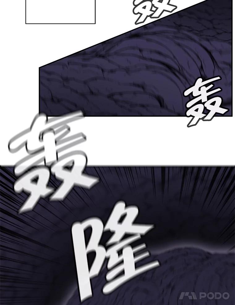 65.jpg