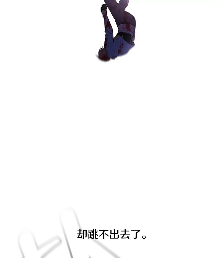 83.jpg