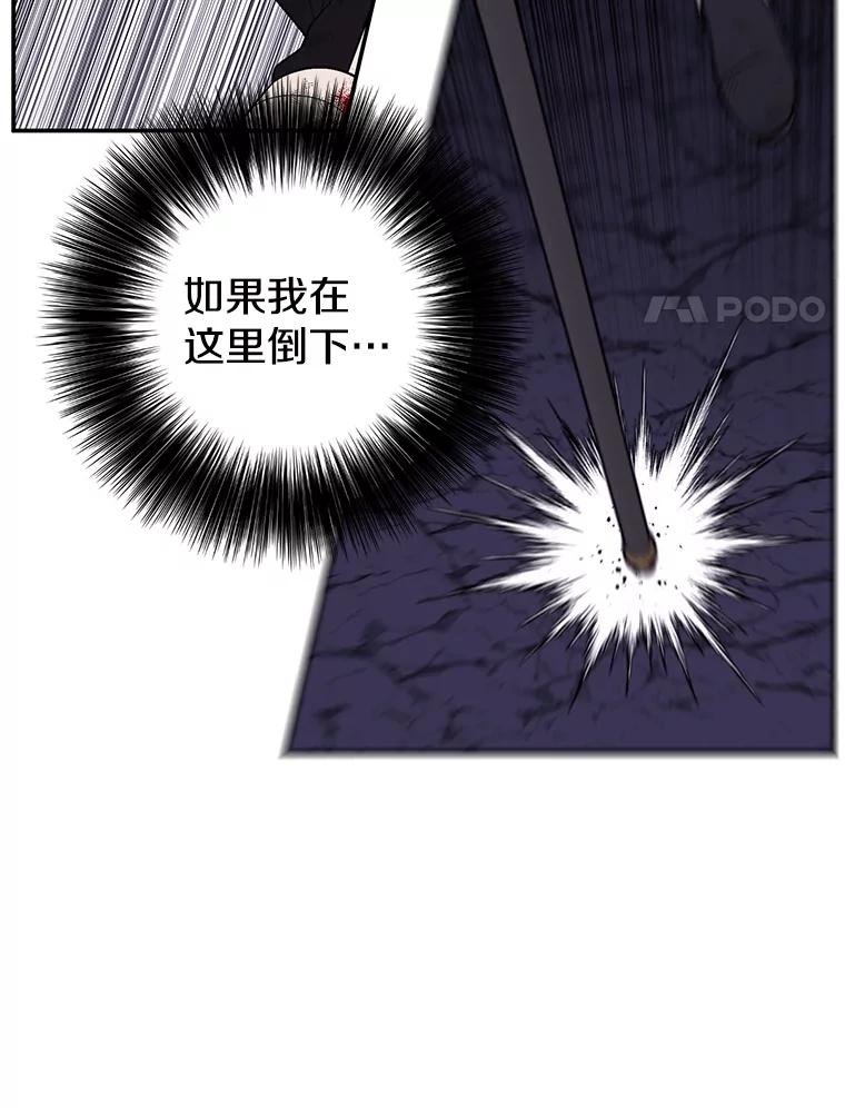68.jpg