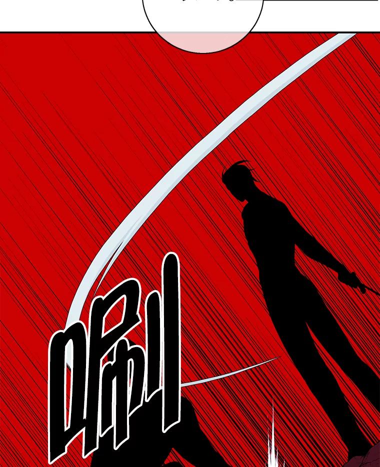 69.jpg