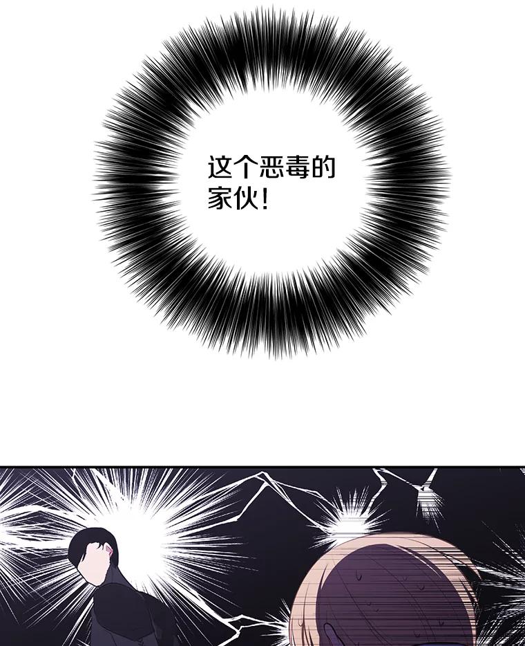 66.jpg
