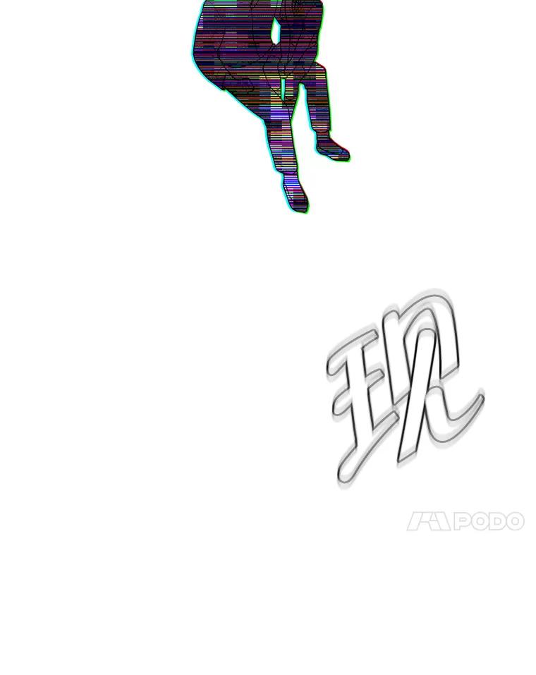 45.jpg